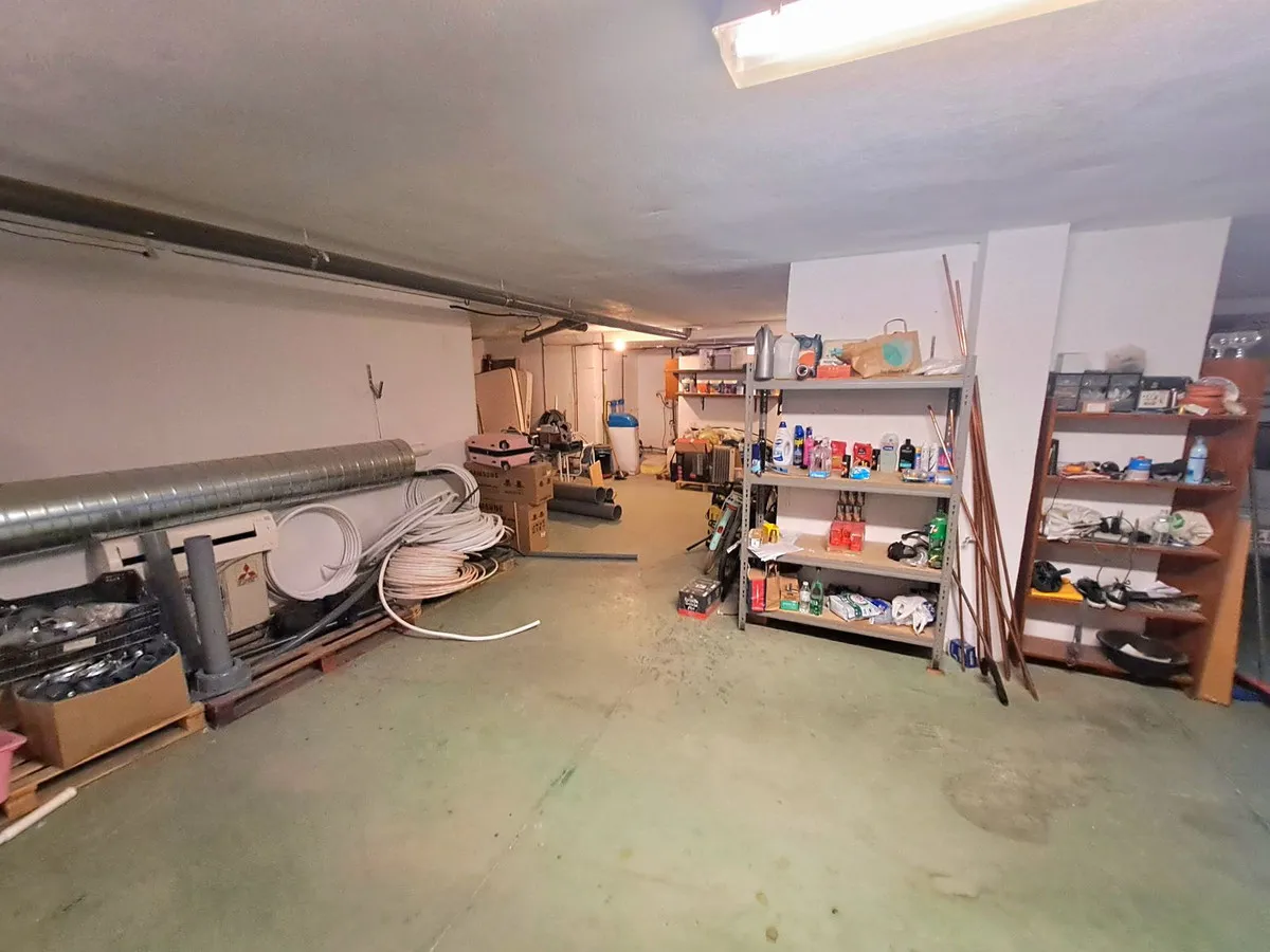 10f1a128-3b45-4798-b571-2a4bf57c0c54