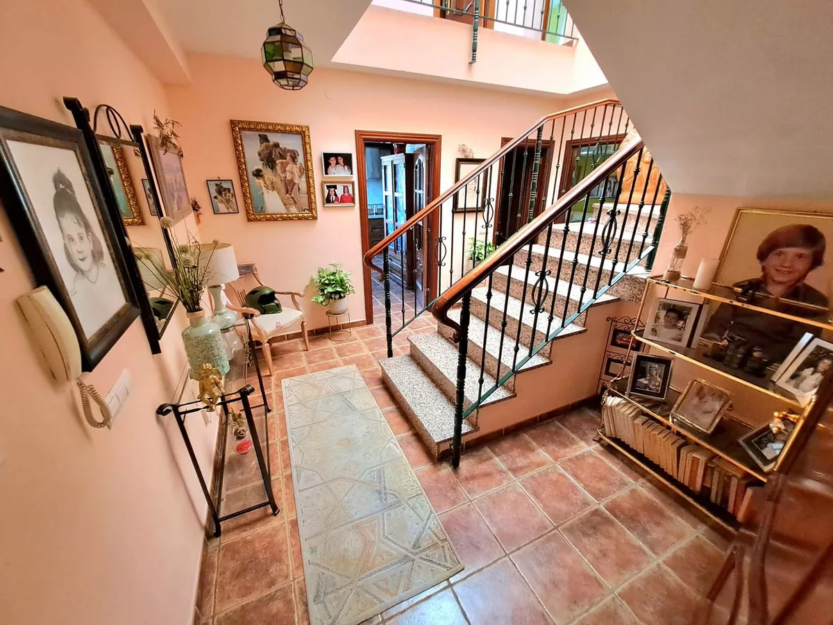 1cc0d71d-71cd-4531-8dc5-c8b178270f80