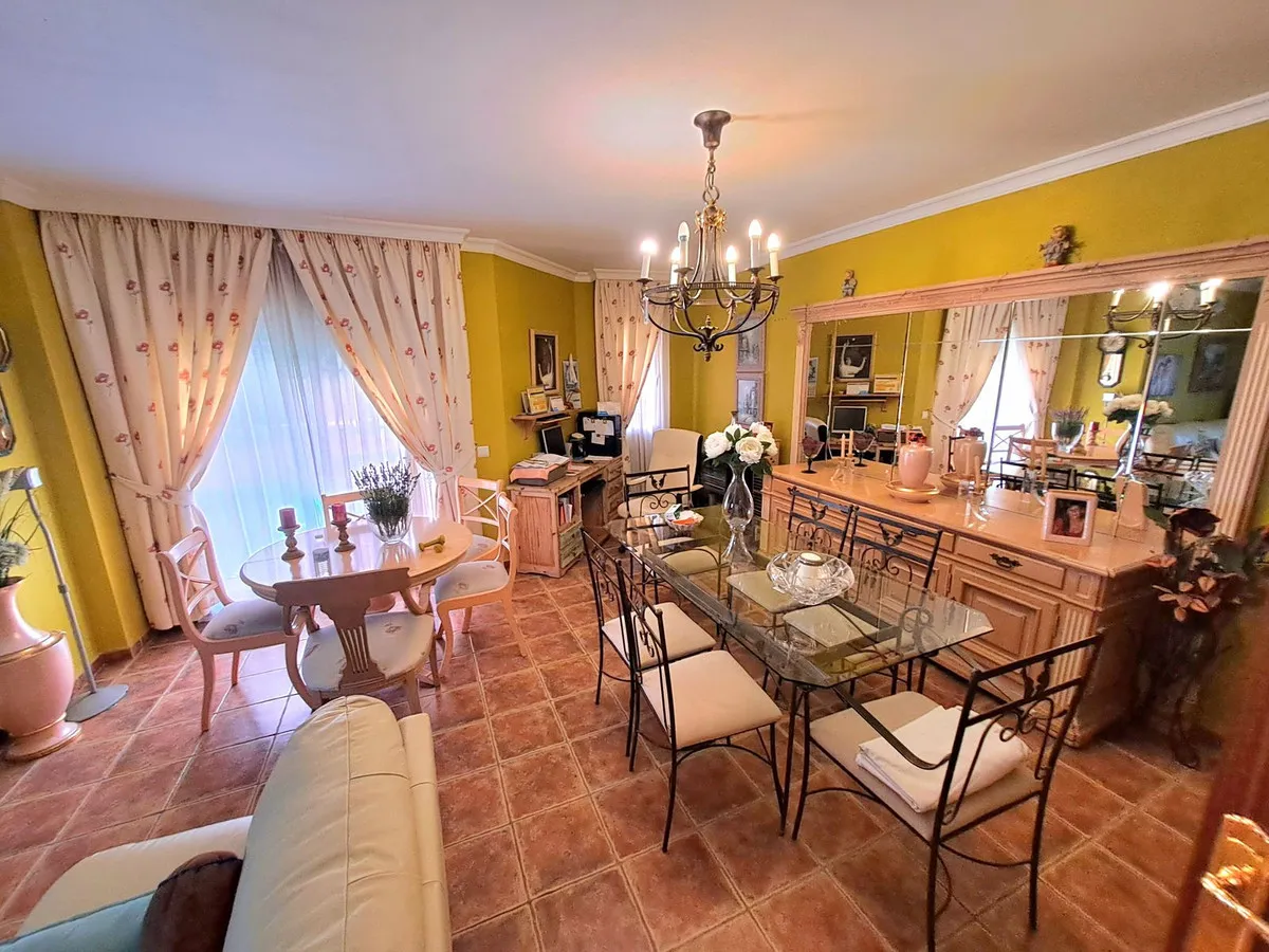 36829e08-1070-40fa-8c00-791096388266