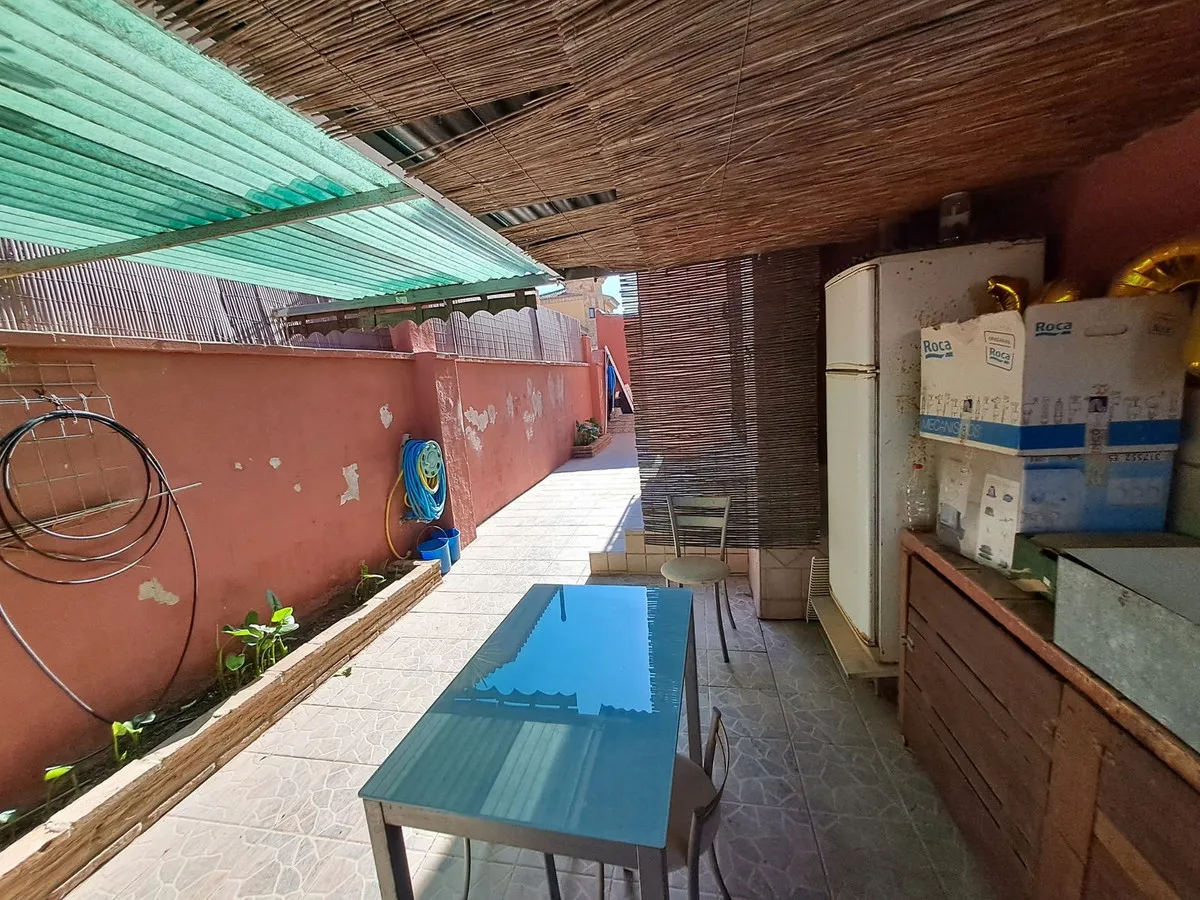 371f5485-6961-4050-bc37-03396f26d7e7