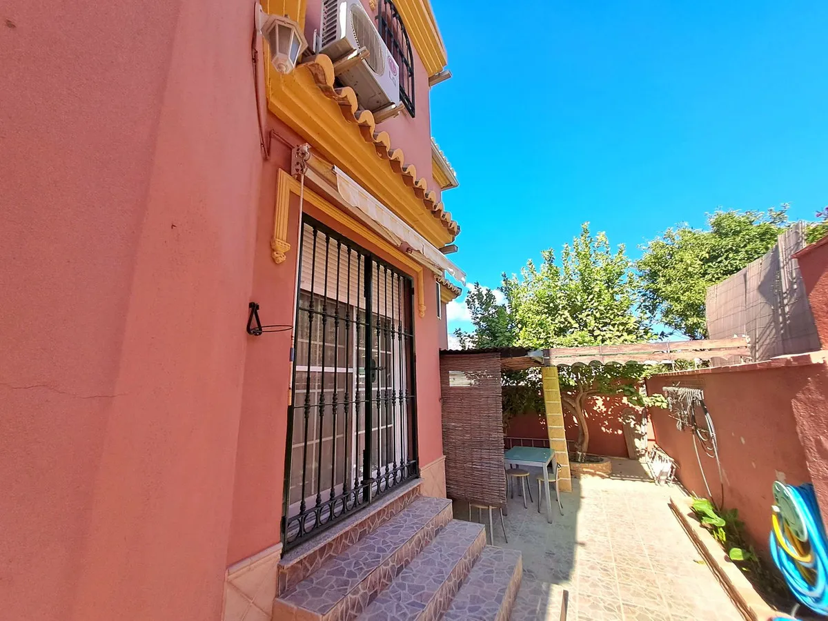 48358485-f652-477c-84e2-c5f0ee100a3e