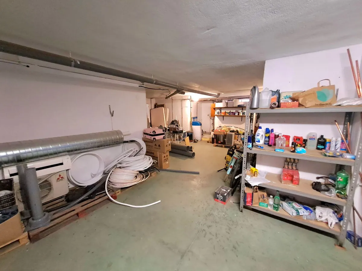 491e5583-c624-4eaa-b254-b192cc97d250