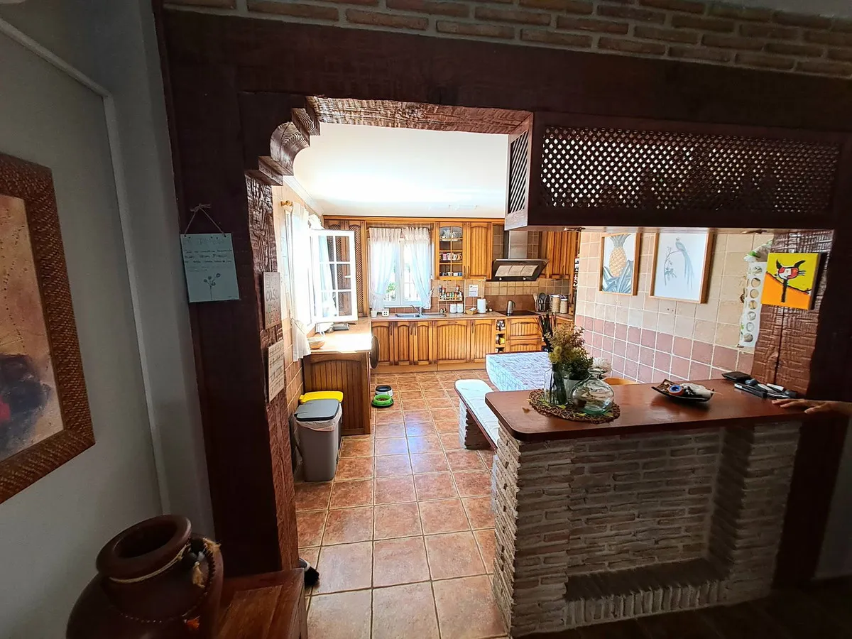 547e3d23-6ca6-4185-b505-888f1628765d