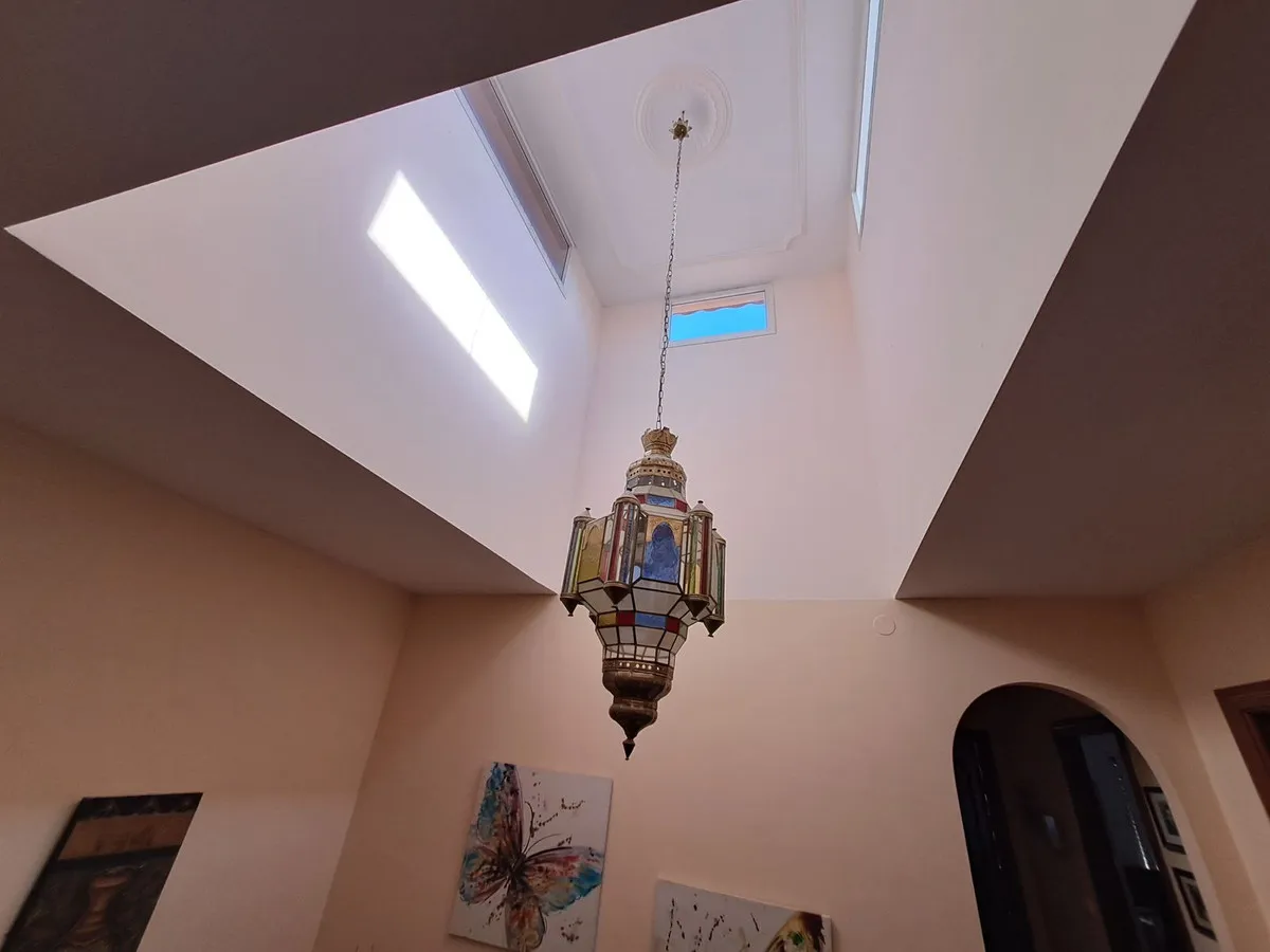 62112ed6-d296-402e-9a96-b77a705ef9b2