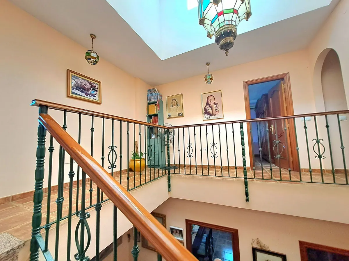 64ae7171-8b37-4979-b31d-10351deebeec