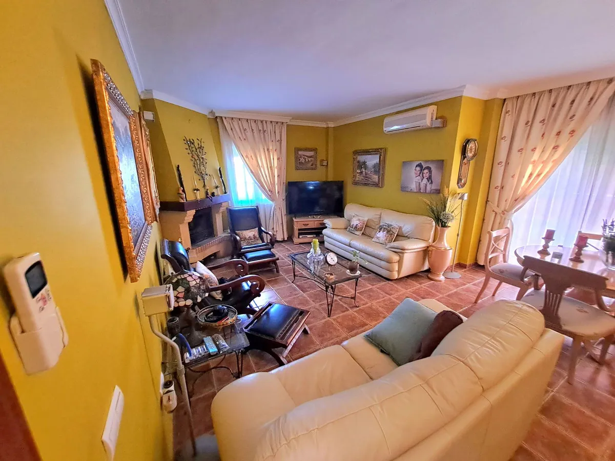 6dafbb53-1f22-43cc-b270-c5037a0d068a