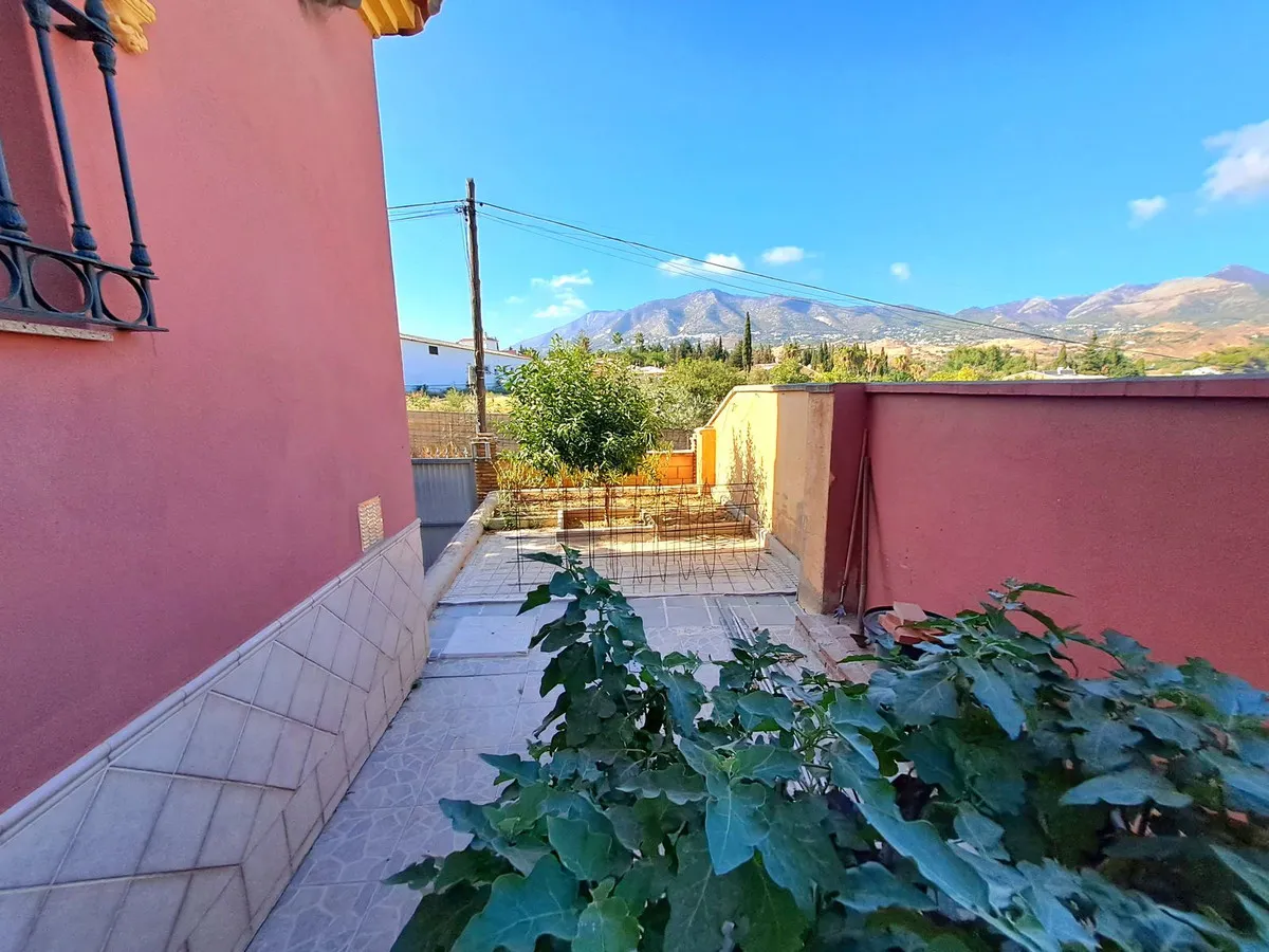 71106158-c229-4aff-9e0f-4bfbfef6541c