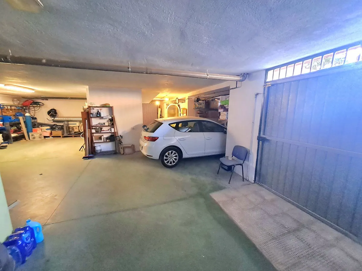 73b22d95-5a4f-44d2-97b2-18d0d9bd47d6