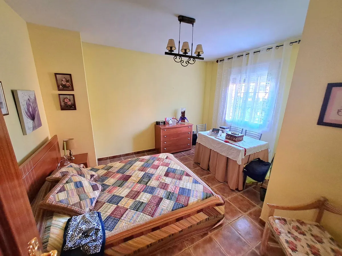 7a2cc3ad-1a64-410c-b519-7df3d7a12d4c