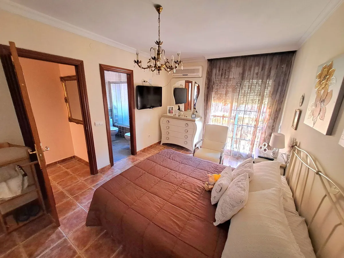 7b507c12-6e4f-49f9-8344-5aa3a9b6f464