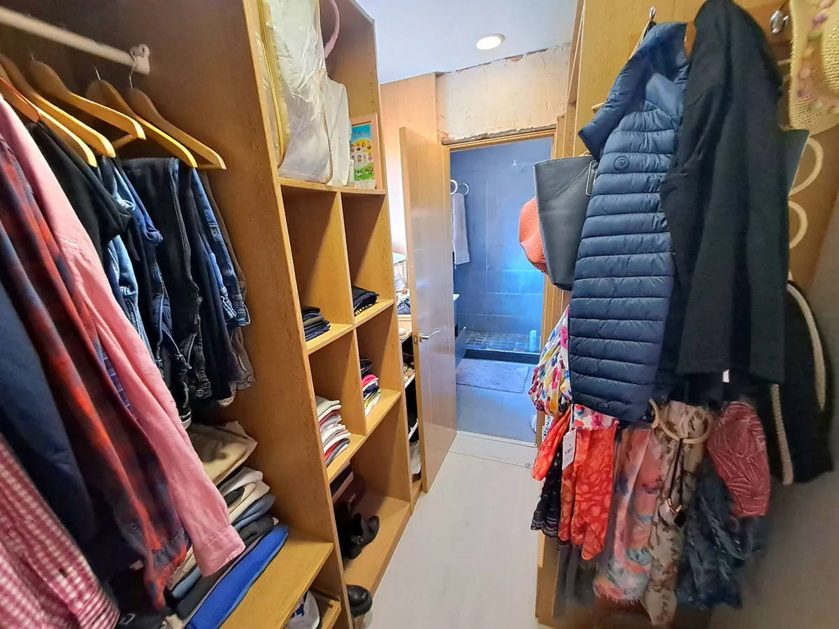 80ff52ac-59d2-4987-9c98-57e1cb7ea3c4