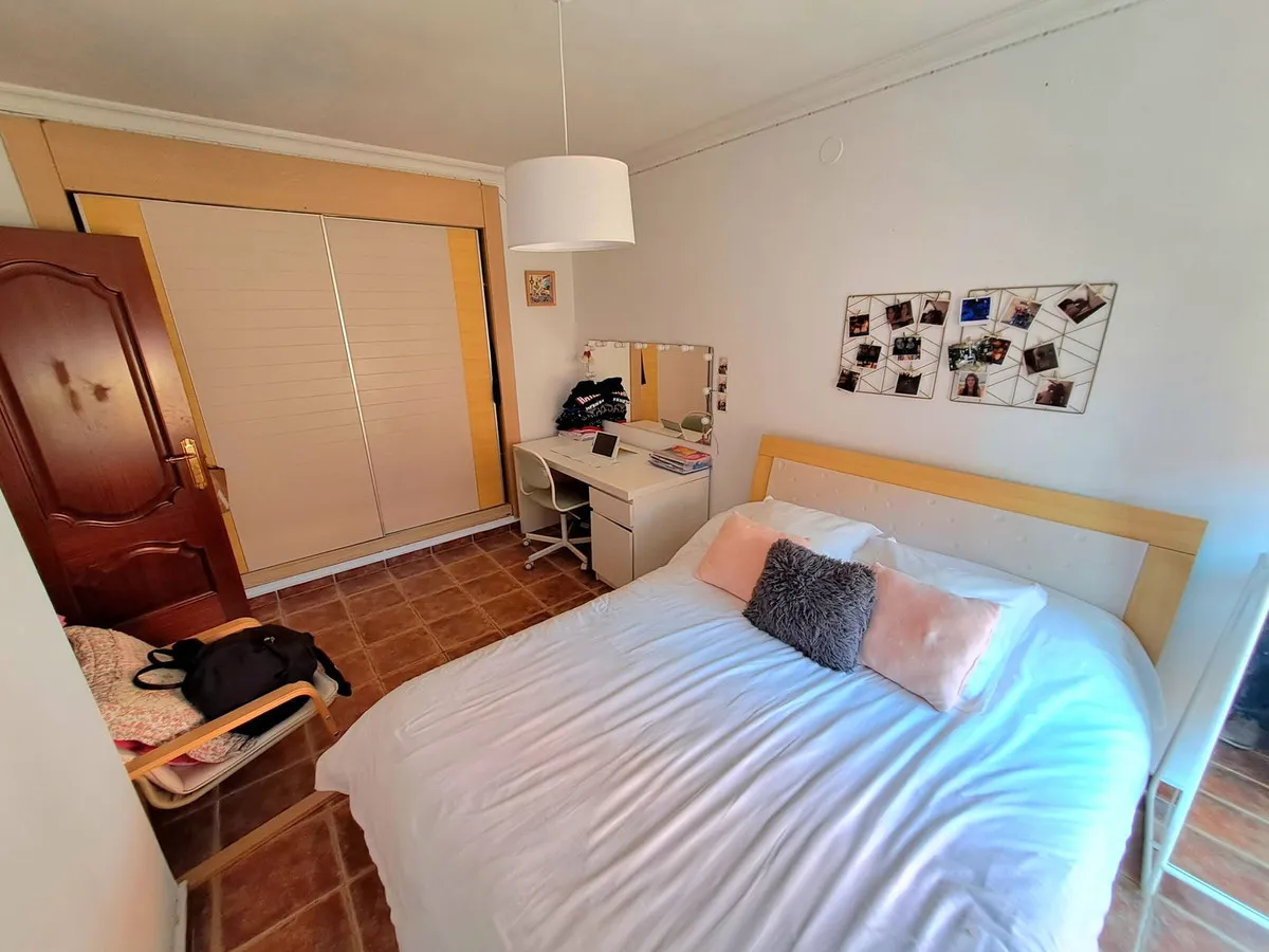 83459f71-ed7f-4b8b-94c8-7d3adda88aac