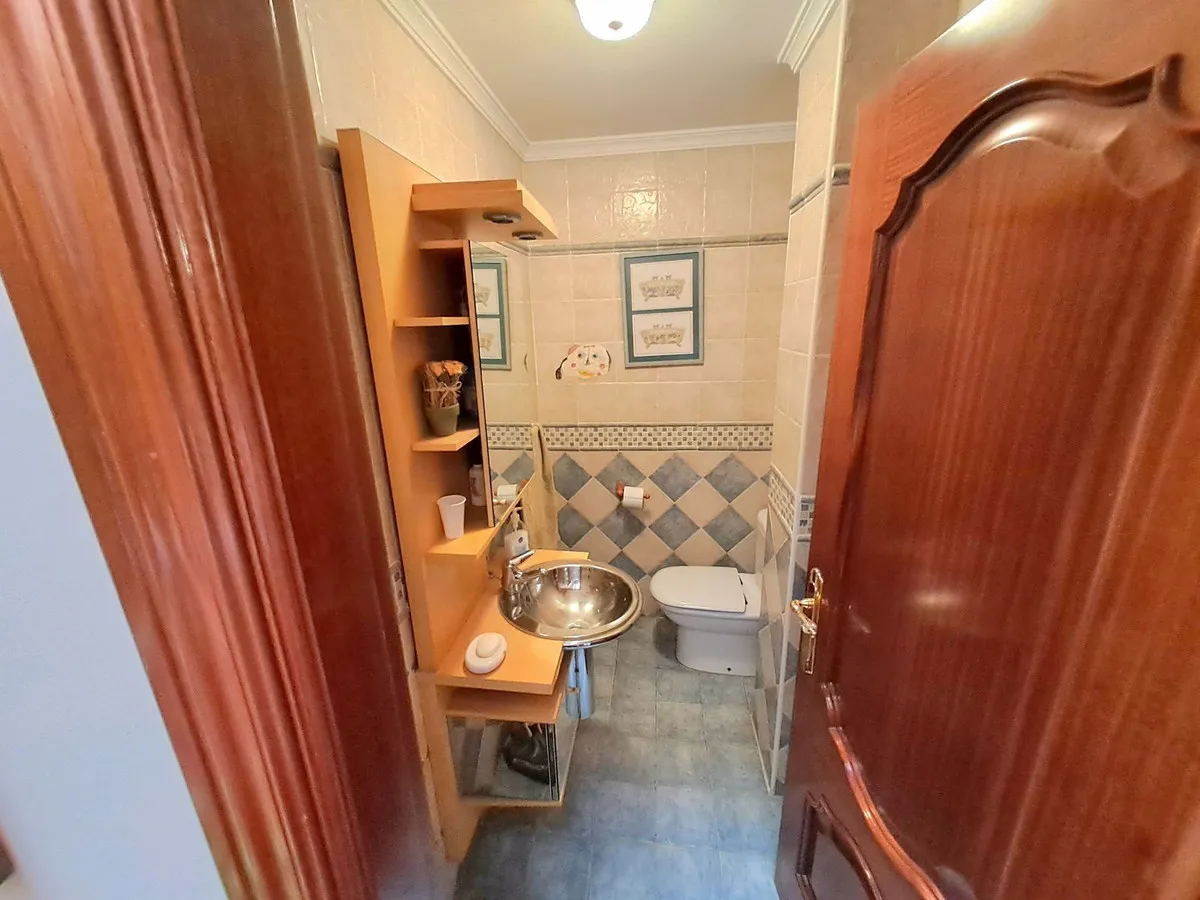 863ba375-c440-418e-a507-9c6b19920311