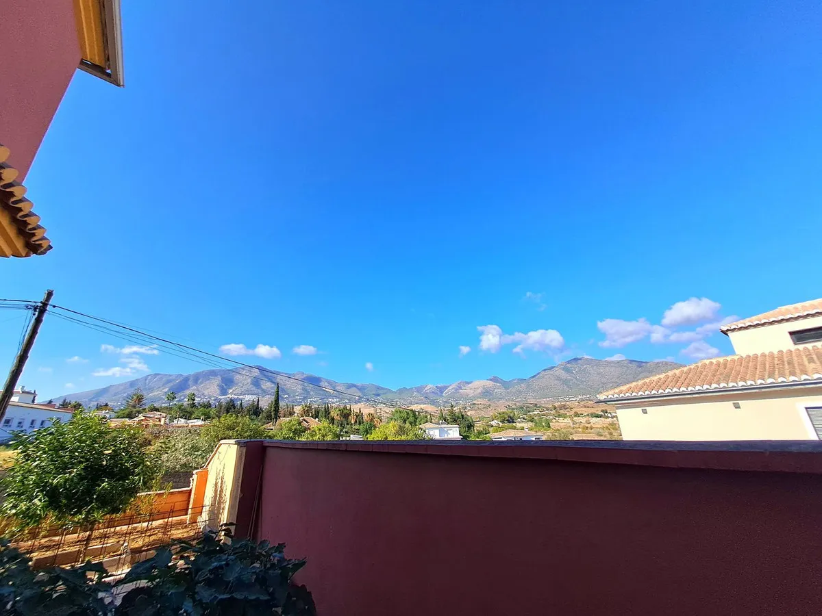 8b44064e-21f4-48a3-b91c-419e625d120c