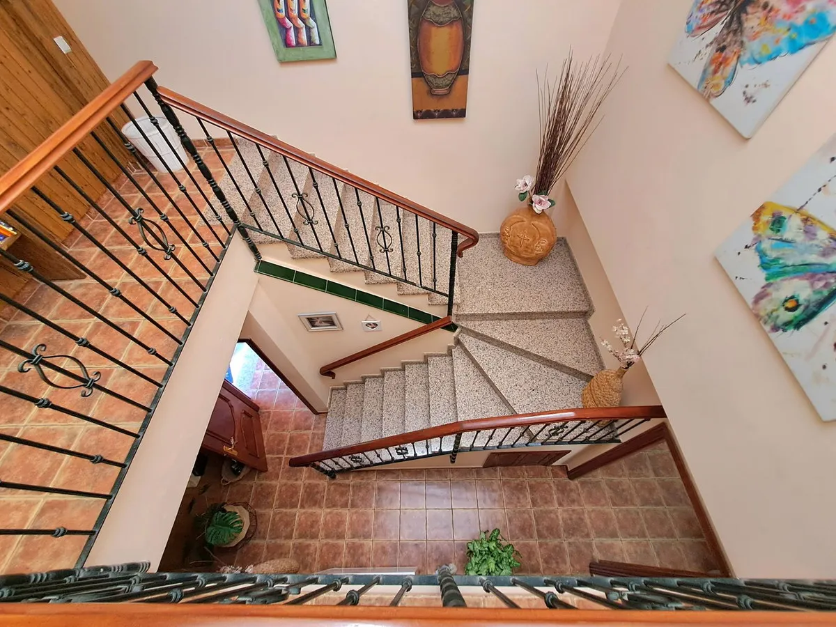 b7164e66-4489-4308-8c7a-b1ee6ac5042d