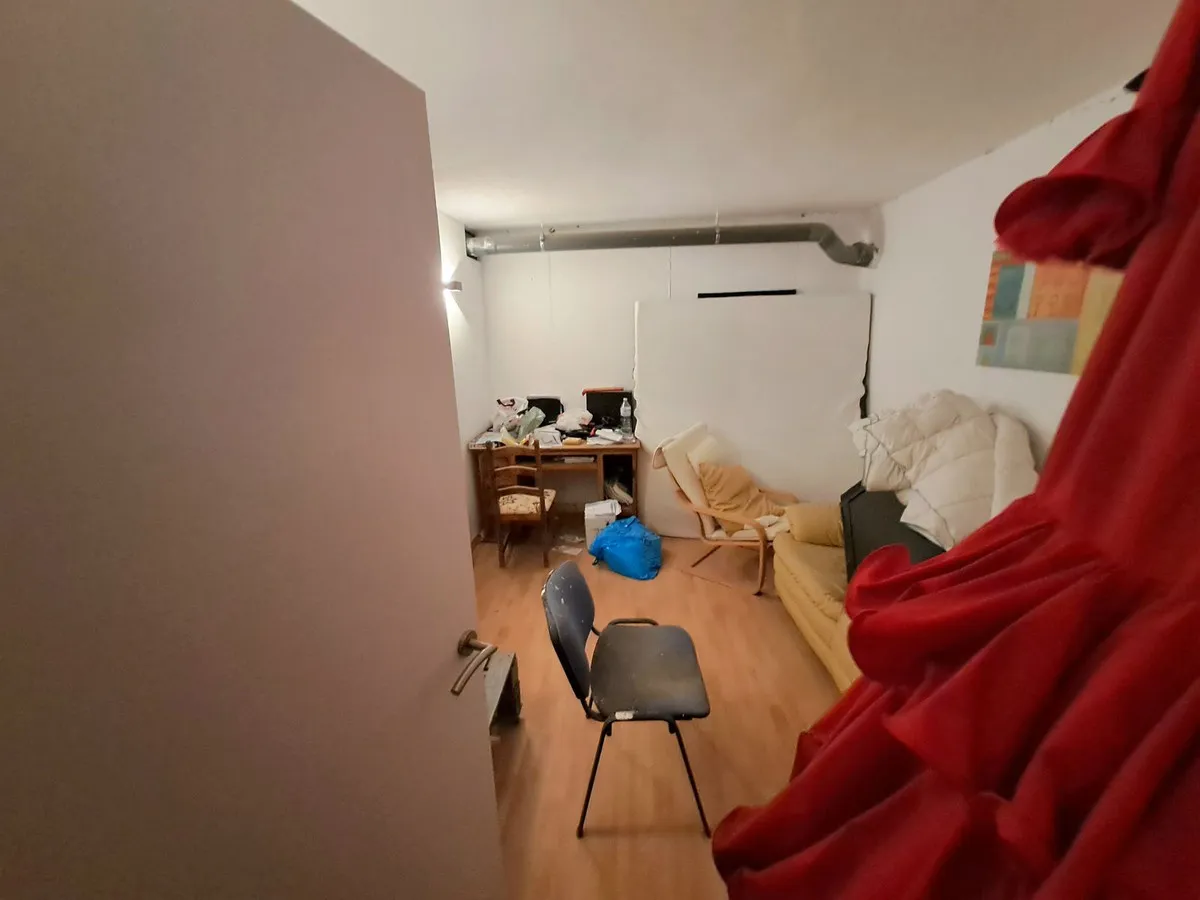 b903d987-0ad3-4ed0-89ca-498896951479