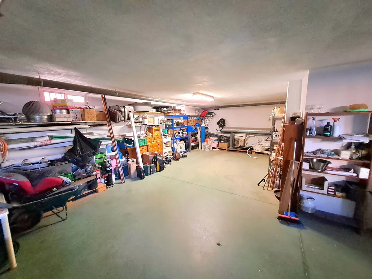 c4175cd7-d54d-4078-bd2c-767340eaaf2c