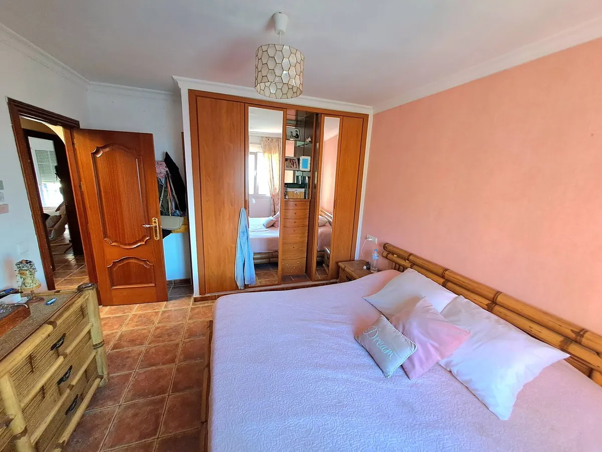 c9685d7e-60df-4810-8dde-507ae7af01a5