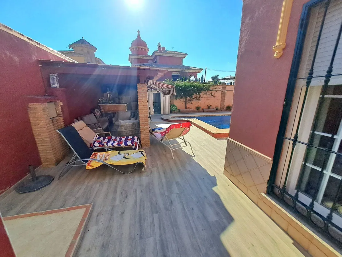 d4ba8693-b82a-4292-826c-9c2422a1059a