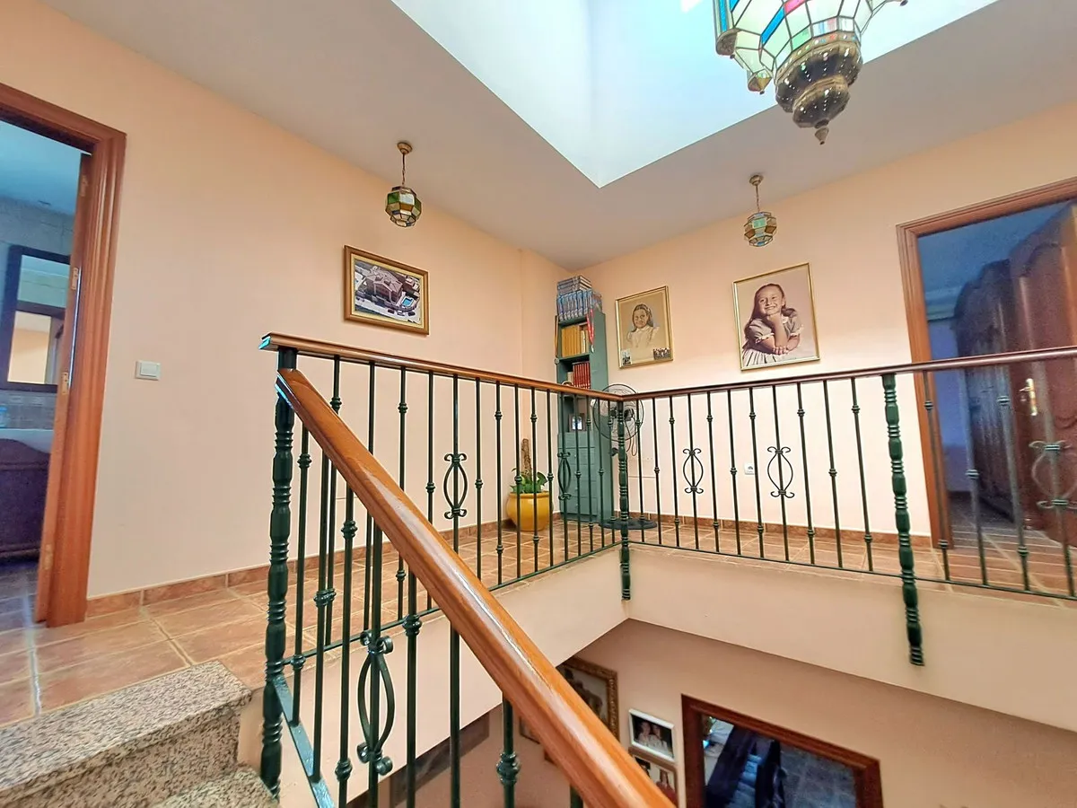 de484903-4c46-4f79-8399-9502a25573c8