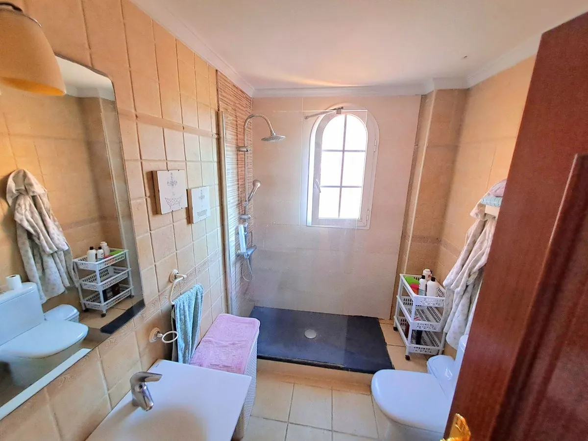 df610a79-d4c2-4e7e-a724-6fee4eb2282f