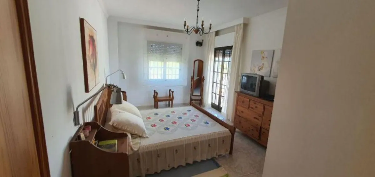 17a9201e-0146-4335-b507-62a509ed402e