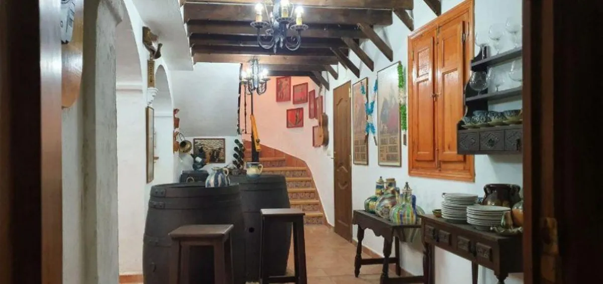 4621e11d-0eed-4983-9a61-605f9c383068