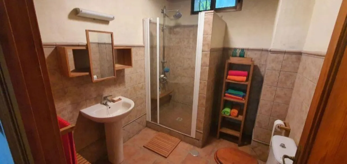 4a703f63-6b55-4b4c-a3f1-4a045bd43d83