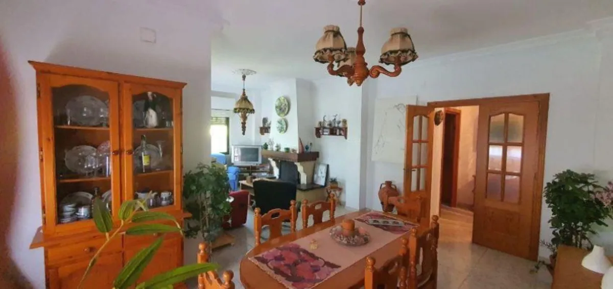 56883797-2288-4c41-b96b-f10a1e2b982a