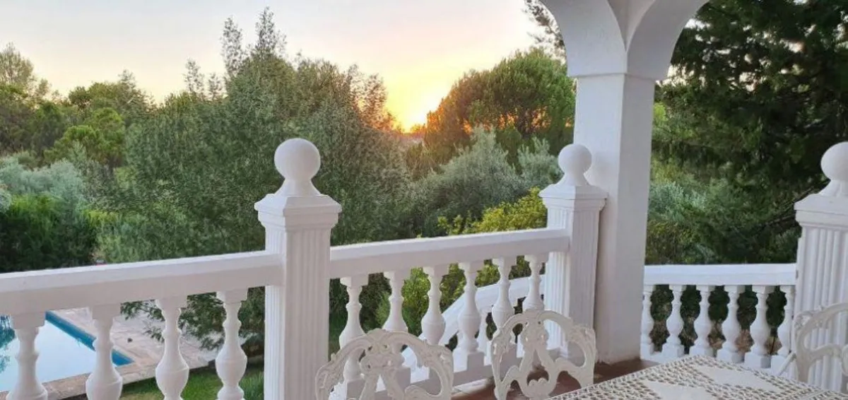 6c400643-17c9-4f1d-835b-e46c65baad85