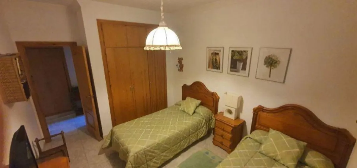 6e2cccd7-c287-434f-9bc4-30ca38841e9e