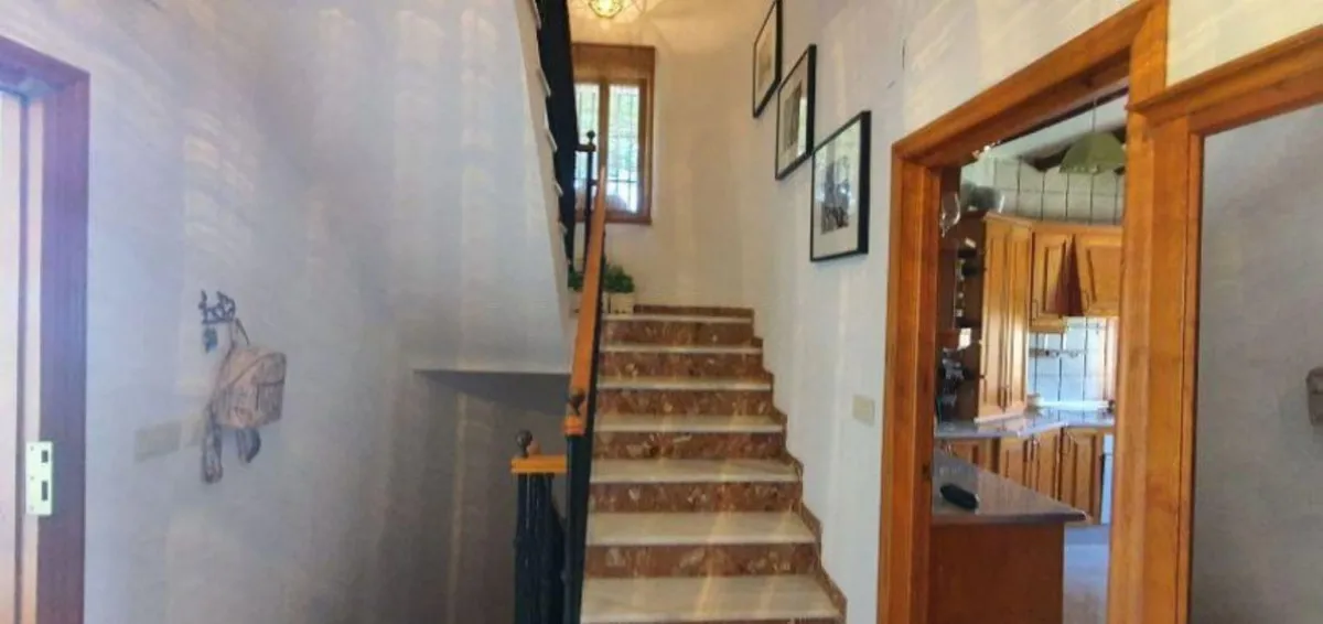 74c5bffa-515f-4f2d-8cc6-fc734fc53628