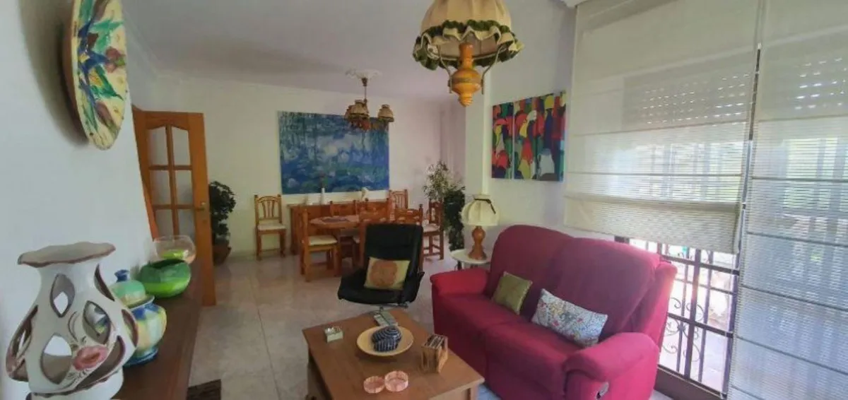 ad148df3-e9c6-41f0-a881-55b1396c0c9f