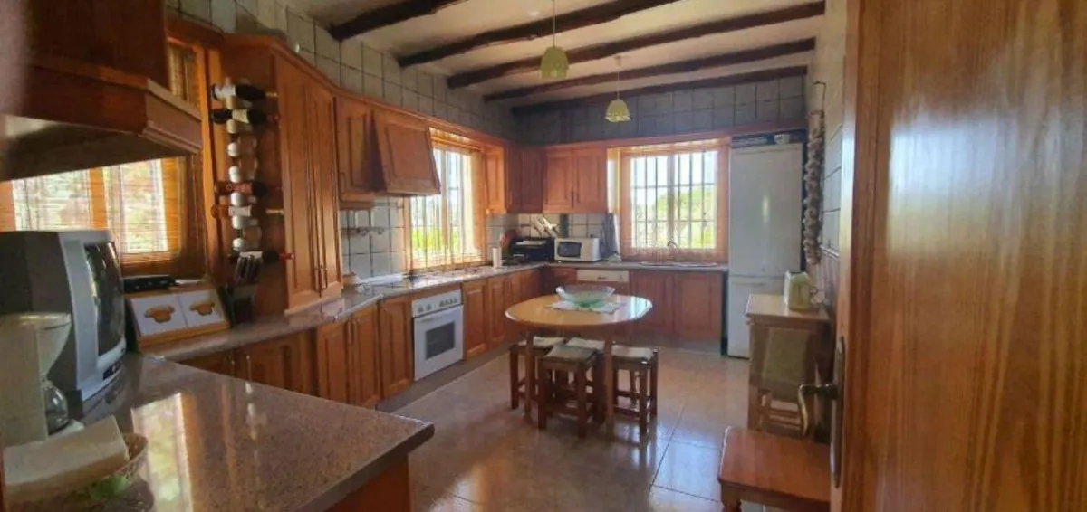 bc477101-6417-4f1a-b62b-3de17b9763be