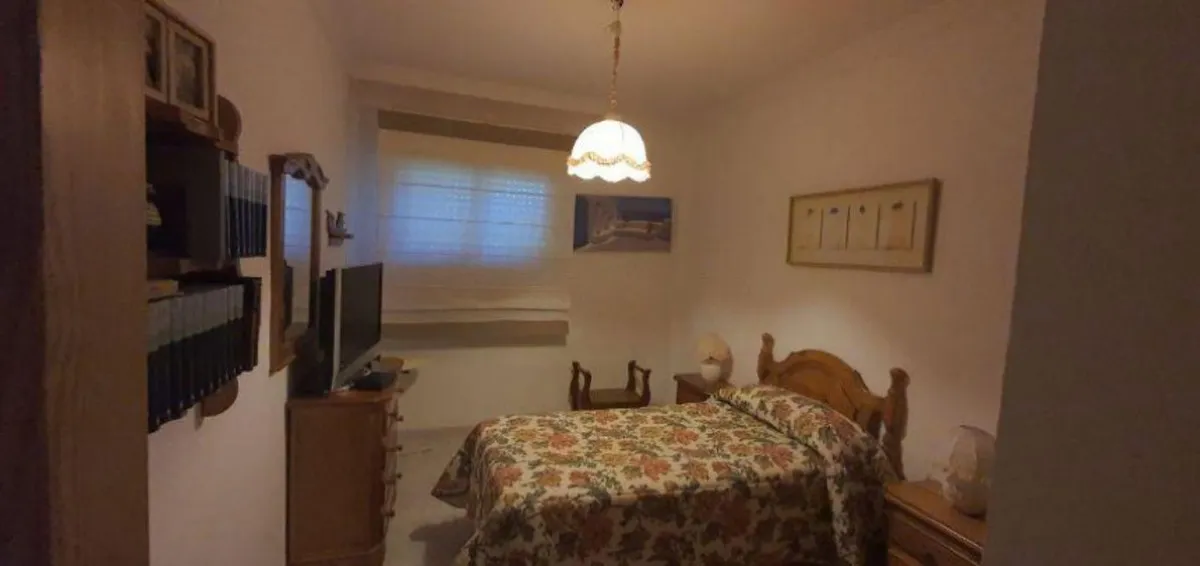 be9550f0-558e-4bfd-a3d6-3c42a0606284