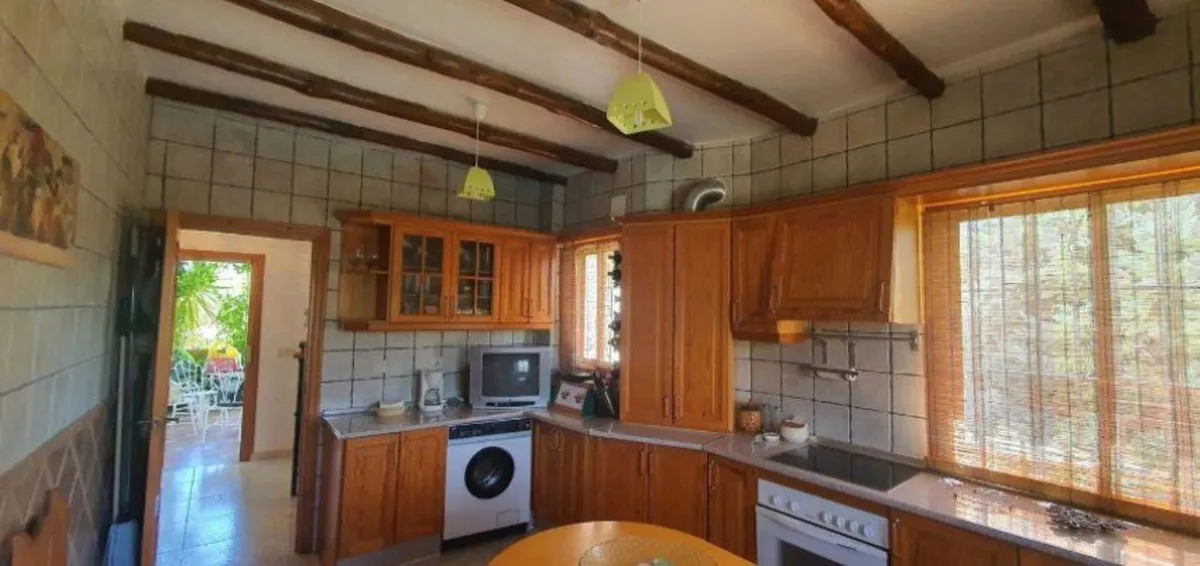 d21aa3bb-9e36-4c9c-b775-f611946fb07e