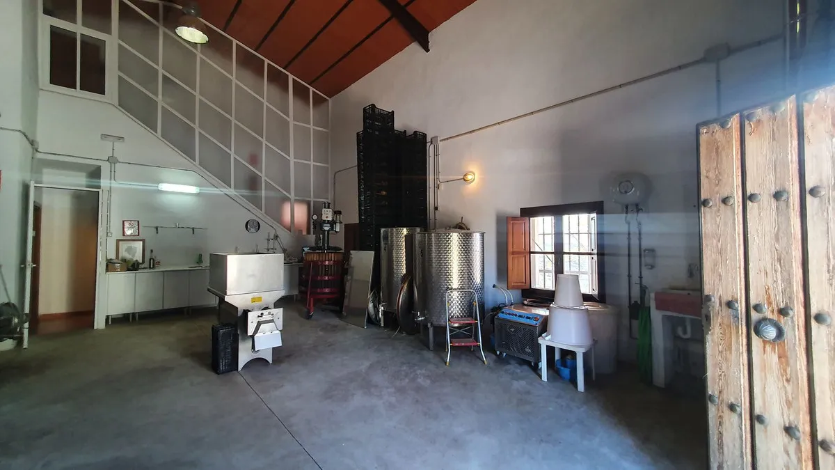 1755a475-9154-4e24-bdaf-9de5ee3c3da4