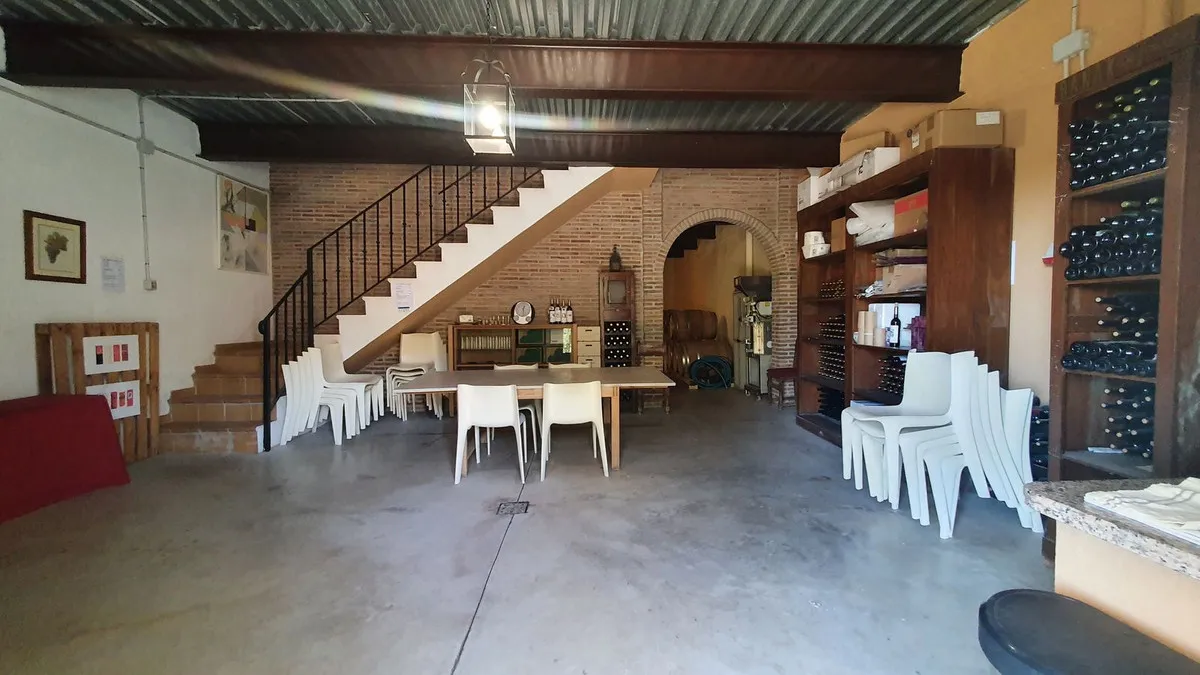 561b6a13-a9f0-474d-8382-9c9d86103358