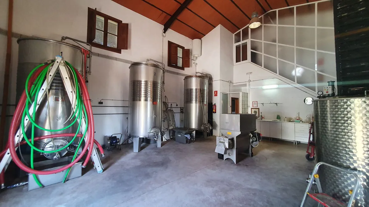 61396c1a-c2b2-44ea-ba4b-c15f434dc2da