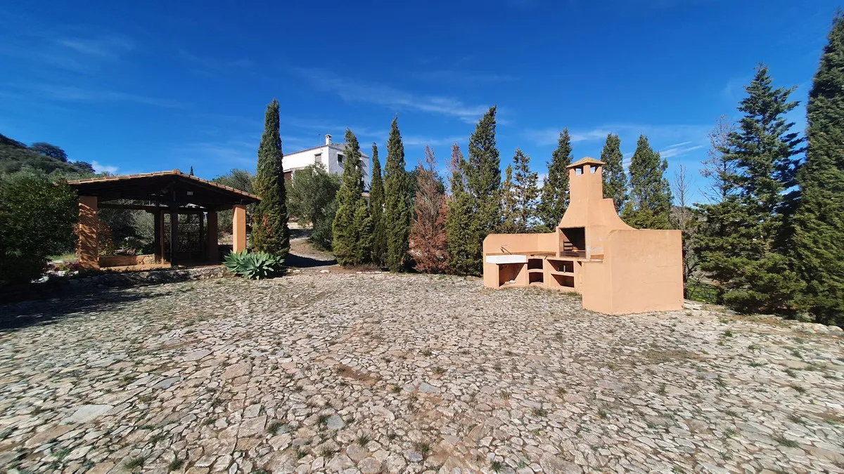 674fb7aa-0fd2-467d-ae0a-7fbc0f2e1483