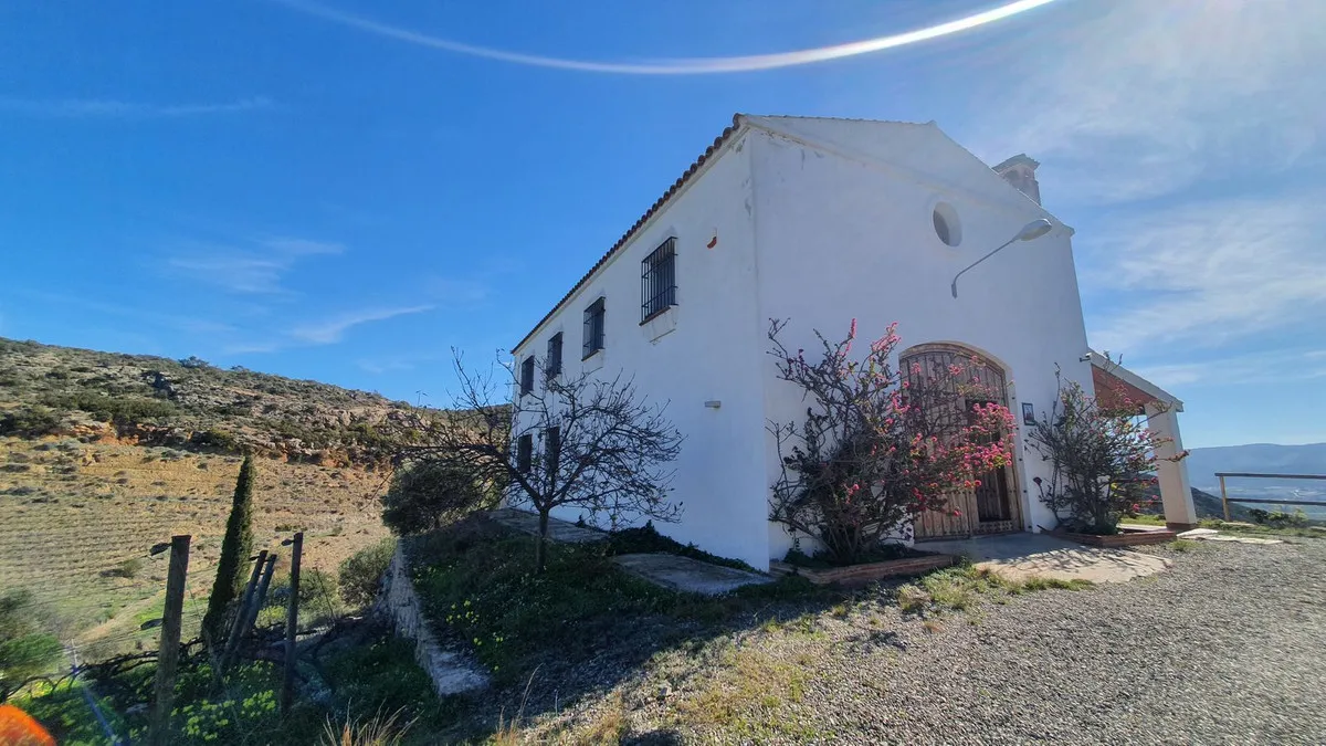 77f46f10-2695-446d-9f1f-a354842e93de