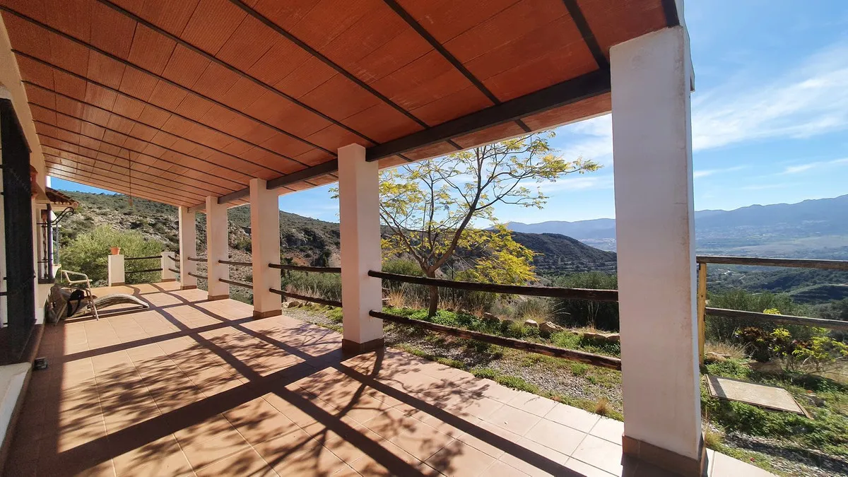 83648f49-d6d9-4dcf-be5c-4641c3df293a