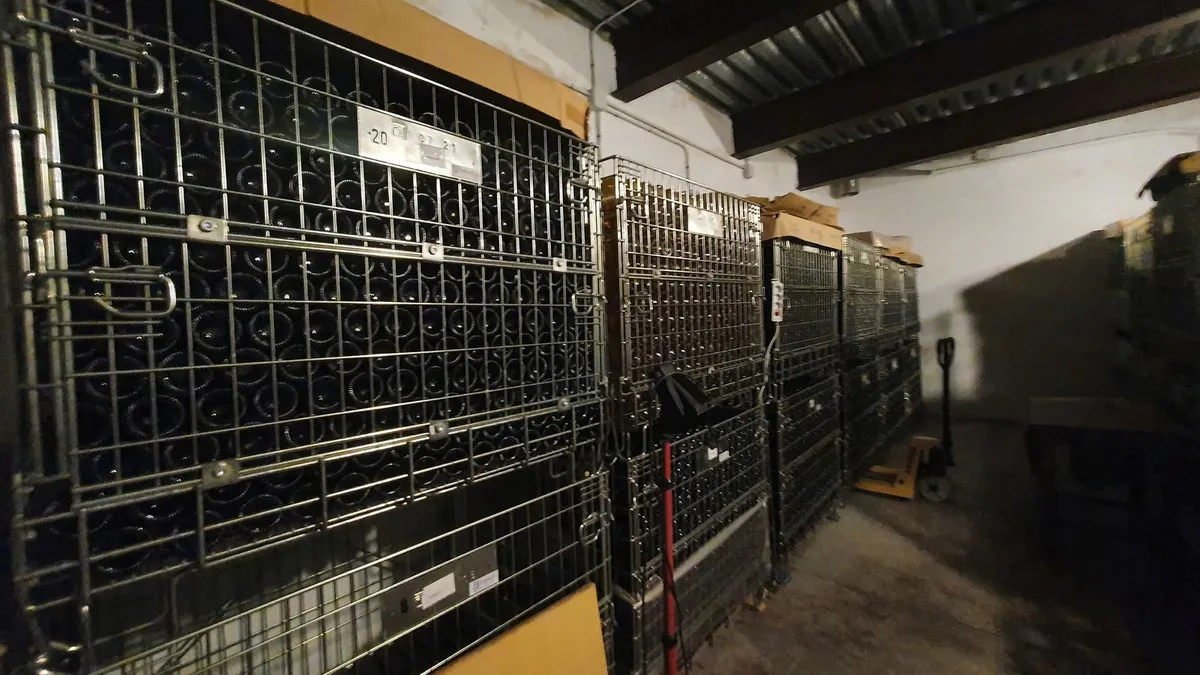 871e6ec3-745d-4d9c-938d-8b8980d72f0b