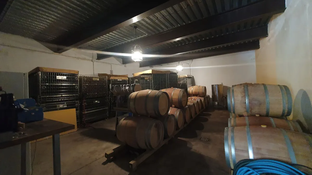 8b7fd835-bec3-48aa-9392-cb2db3e5e506