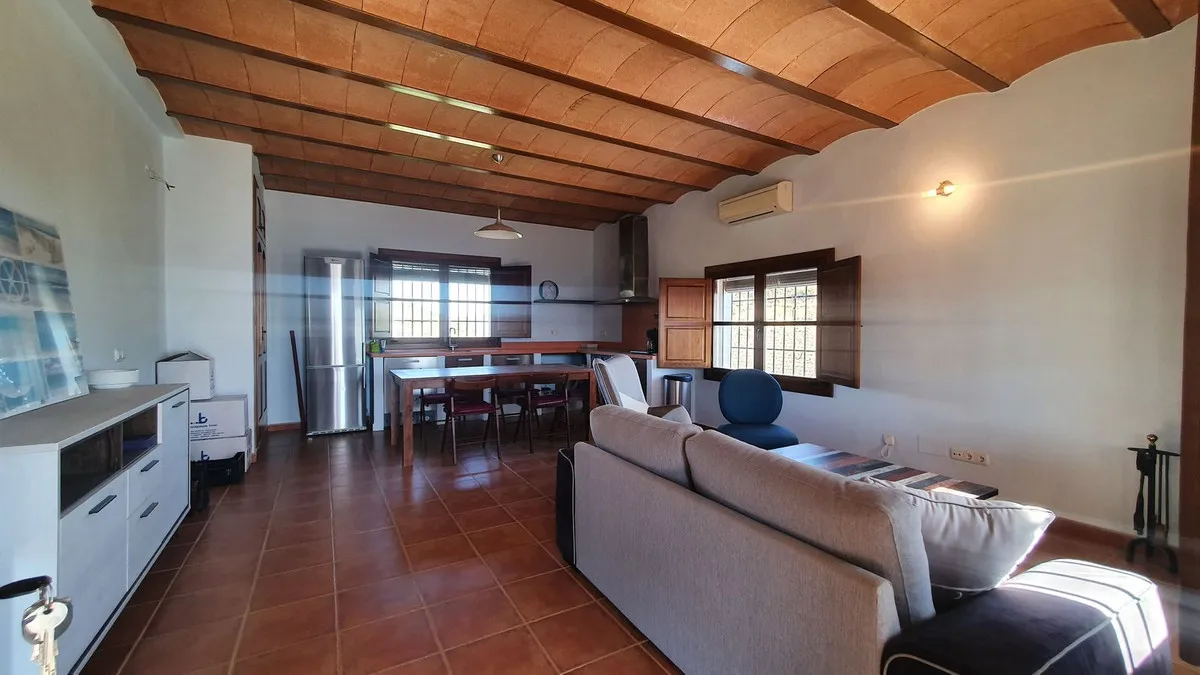 955cbe57-b01b-49a9-9897-0b1eade12390