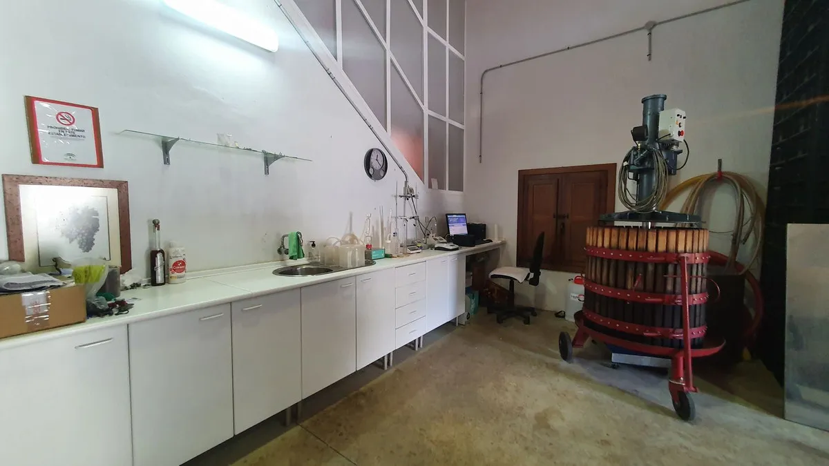 e2b4a96f-98b7-4951-ba82-43b450ee8147