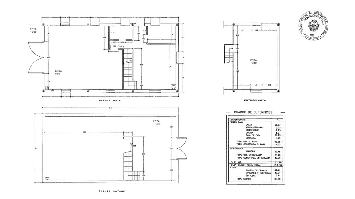 e5256a46-a335-40bd-90fe-b9065fbfb071