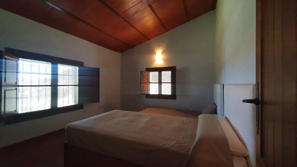 f4408cb2-0b1a-4cac-adaf-1de834dc4084