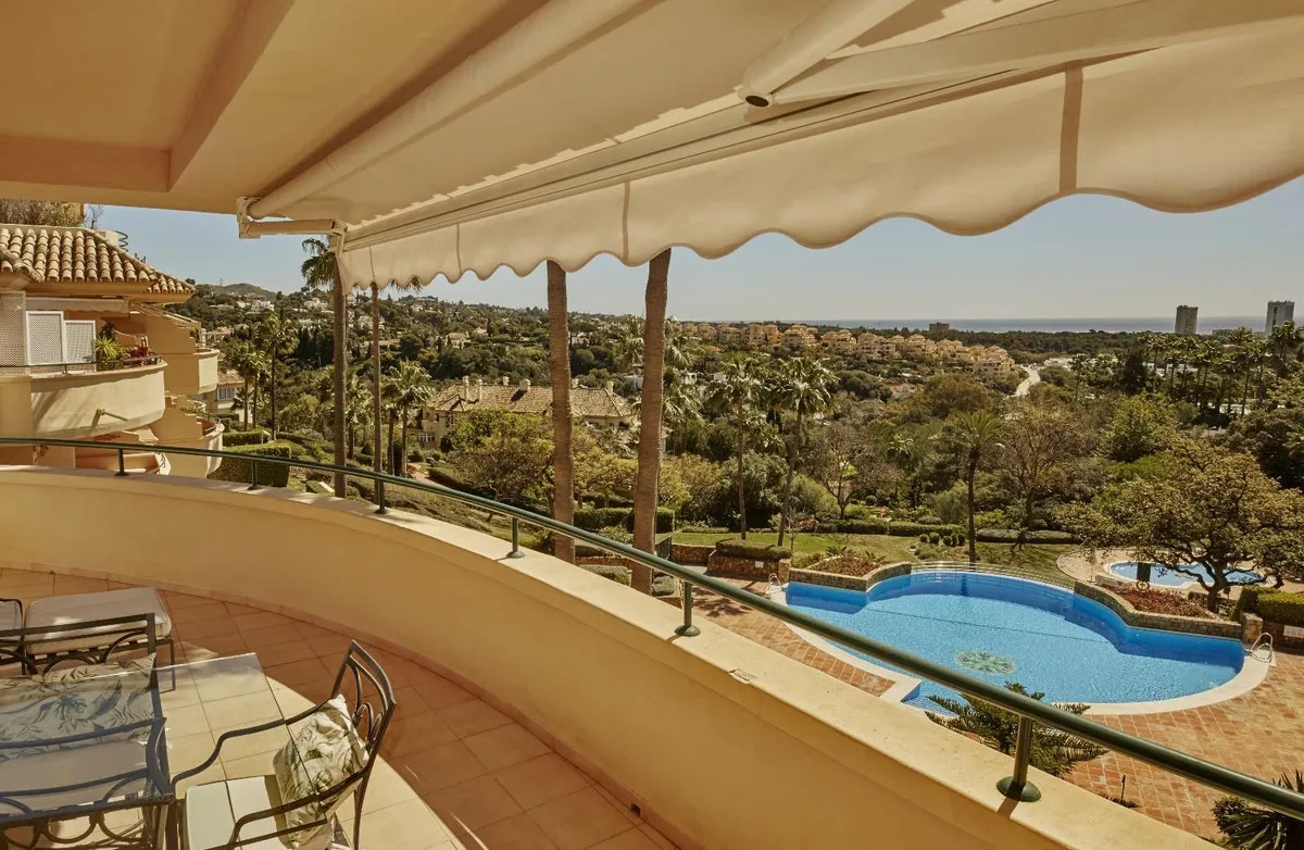 0858a70d-4e3d-401d-a9bf-1d9a1caafb16