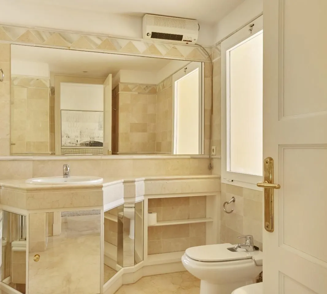 0e069164-a034-4f73-8b73-3b4dbbeb3f57